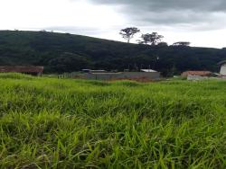 Terreno para Venda em Pouso Alegre - 3