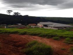 Terreno para Venda em Pouso Alegre - 4