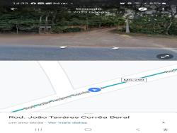 Terreno para Venda em Pouso Alegre - 5