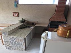 Casa para Venda em Pouso Alegre - 4