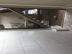 Casa para Venda em Pouso Alegre - 5