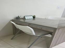 #1681 - Sala para Venda em Pouso Alegre - MG - 2