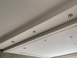 Casa para Venda em Pouso Alegre - 5