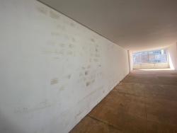 Sala para Venda em Pouso Alegre - 4