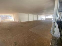 Sala para Venda em Pouso Alegre - 5