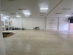 #1682 - Sala para Venda em Pouso Alegre - MG - 1