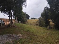 #1683 - Terreno para Venda em Congonhal - MG - 3
