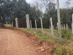 Terreno para Venda em Congonhal - 4