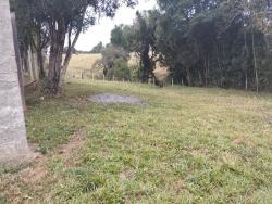 Terreno para Venda em Congonhal - 5