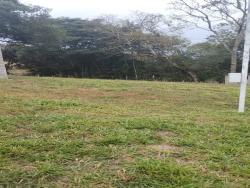 #1683 - Terreno para Venda em Congonhal - MG - 2