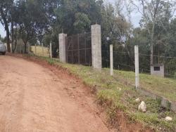 Venda em Bairro Dos Coutinhos - Congonhal