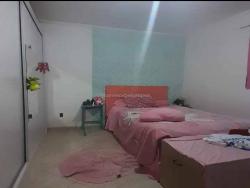 Casa para Venda em Pouso Alegre - 4