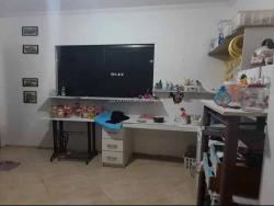 Casa para Venda em Pouso Alegre - 5