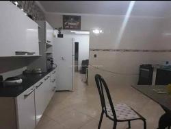 Casa para Venda em Pouso Alegre - 2