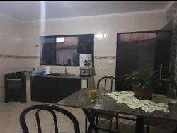 Casa para Venda em Pouso Alegre - 3