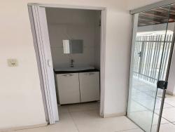 Casa para Venda em Pouso Alegre - 4