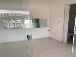 Casa para Venda em Pouso Alegre - 5