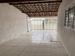 Casa para Venda em Pouso Alegre - 2