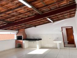 Casa para Venda em Pouso Alegre - 3