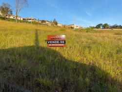 Terreno para Venda em Pouso Alegre - 2