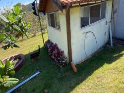 #1696 - Chácara para Venda em Silvianópolis - MG - 3
