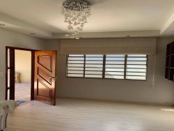 Casa para Venda em Pouso Alegre - 3