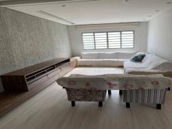 Casa para Venda em Pouso Alegre - 4