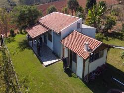 Venda em Sitio dos fernandes - Silvianópolis