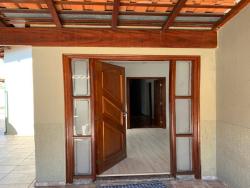 Casa para Venda em Pouso Alegre - 2