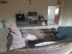 Casa para Venda em Pouso Alegre - 2