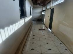 Casa para Venda em Pouso Alegre - 3