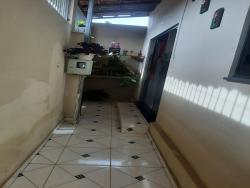 Casa para Venda em Pouso Alegre - 4