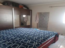 Casa para Venda em Pouso Alegre - 5