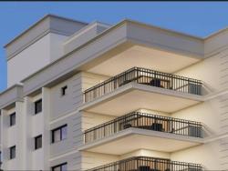 Apartamento para Venda em Pouso Alegre - 2