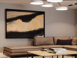 Apartamento para Venda em Pouso Alegre - 5