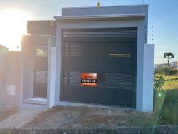 Casa para Venda em Pouso Alegre - 2