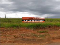 #1700 - Terreno para Venda em Congonhal - MG - 3