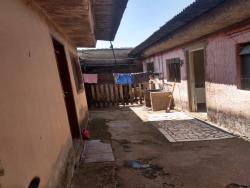 Casa para Venda em Pouso Alegre - 4