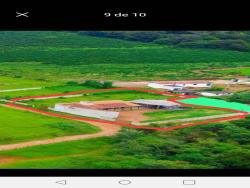 Chácara para Venda em Pouso Alegre - 3