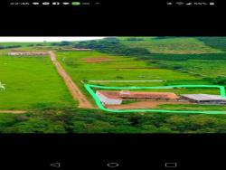 Chácara para Venda em Pouso Alegre - 4