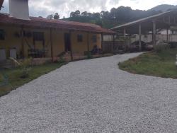 Chácara para Venda em Pouso Alegre - 5