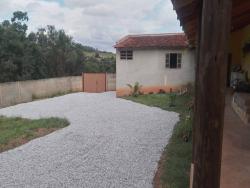 Chácara para Venda em Pouso Alegre - 2