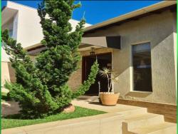 Casa para Venda em Pouso Alegre - 3