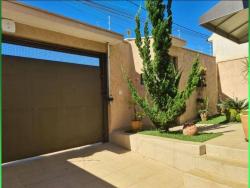 Casa para Venda em Pouso Alegre - 4