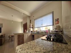 Casa para Venda em Pouso Alegre - 2