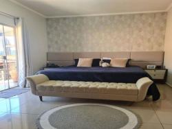 Casa para Venda em Pouso Alegre - 5