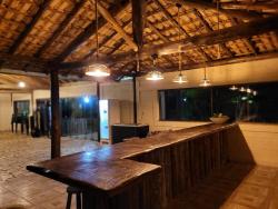 Chácara para Venda em Pouso Alegre - 3