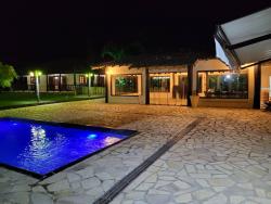 Chácara para Venda em Pouso Alegre - 2