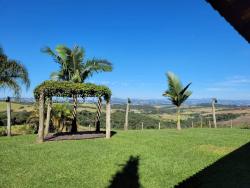 Chácara para Venda em Pouso Alegre - 4