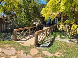 Chácara para Venda em Pouso Alegre - 5